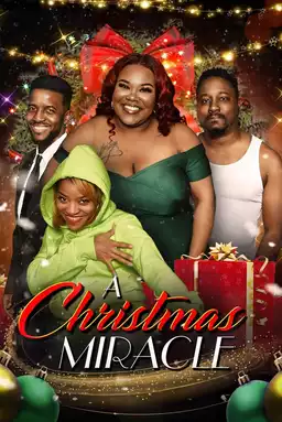 A Christmas Miracle