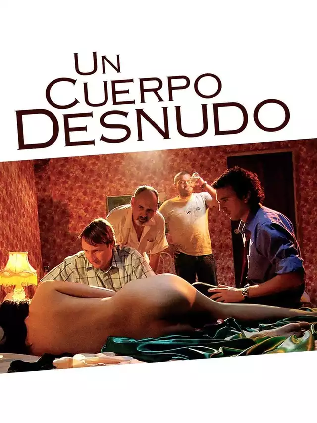 movie vertical poster fallback
