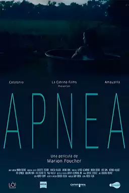 Apnea