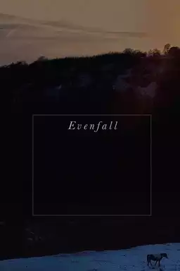 Evenfall