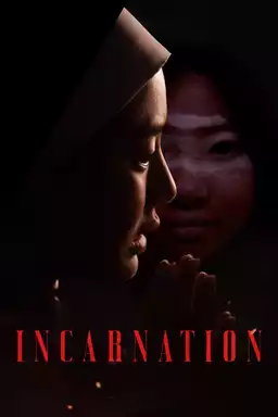 Incarnation