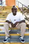 avatar fallback