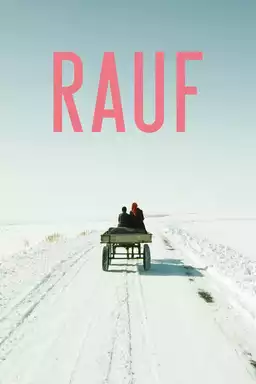 Rauf