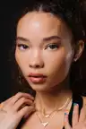 avatar fallback