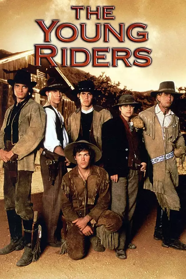 movie vertical poster fallback