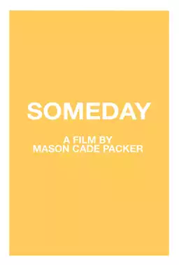 Someday