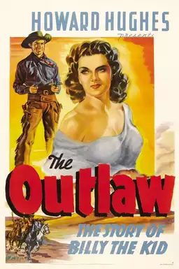 The Outlaw