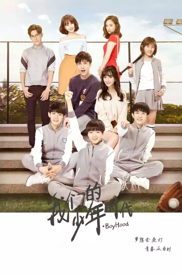 movie vertical poster fallback