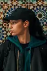 avatar fallback