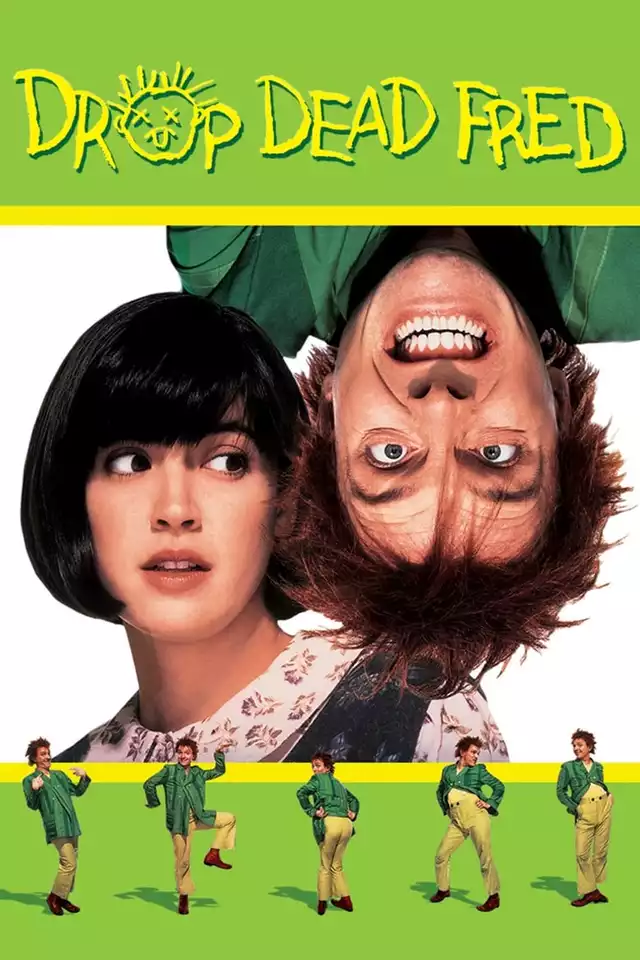 movie vertical poster fallback