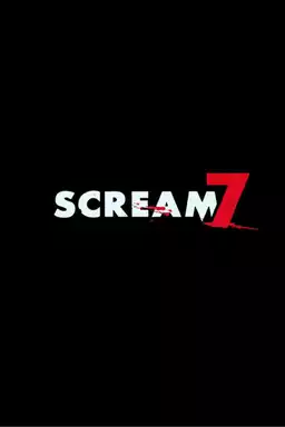 Scream 7