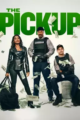 The Pickup