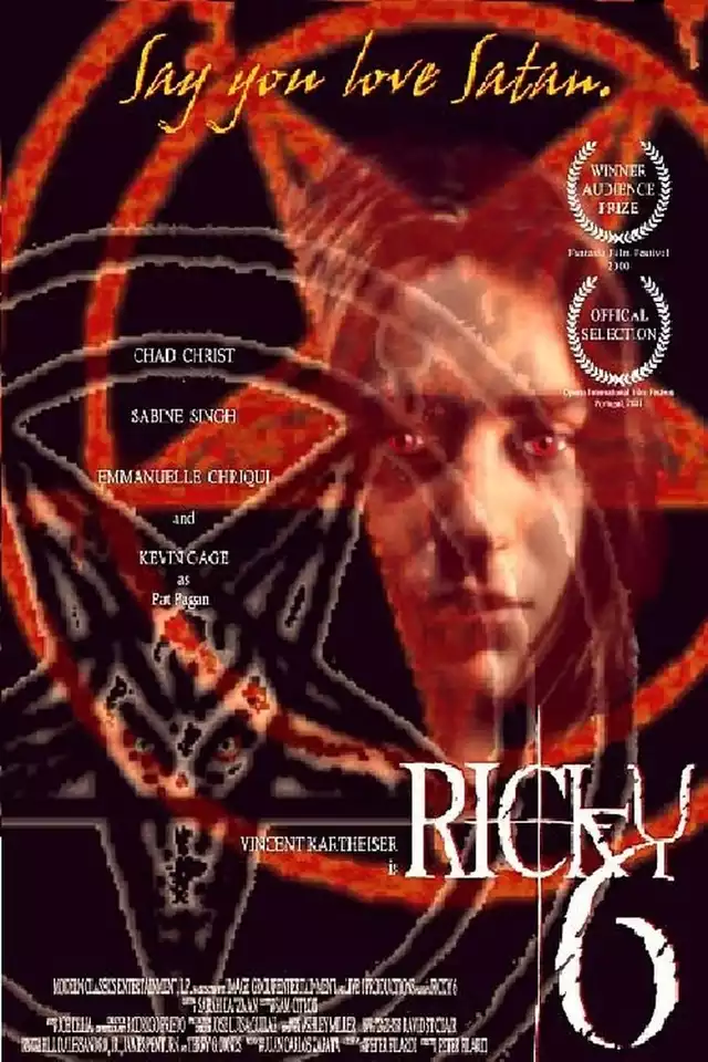 movie vertical poster fallback