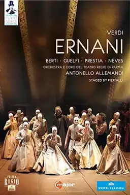 Ernani