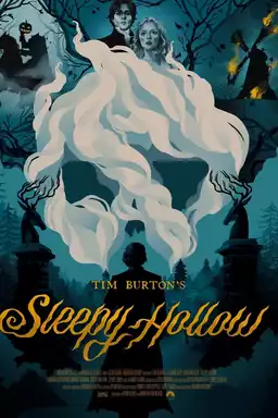 Sleepy Hollow