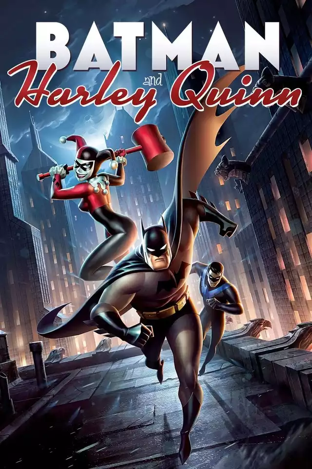 movie vertical poster fallback