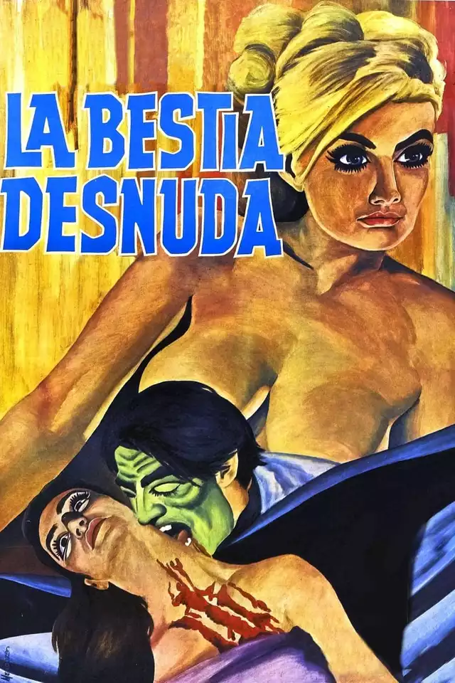 movie vertical poster fallback