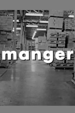 Manger