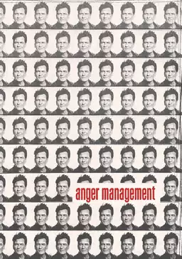 Anger Management