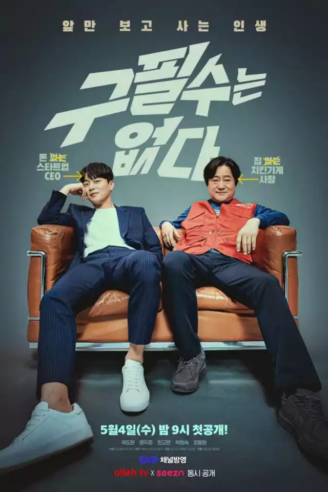 movie vertical poster fallback