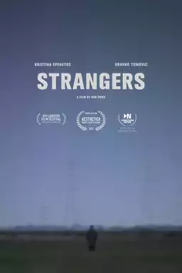 Strangers