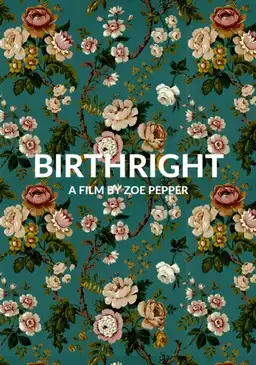 Birthright