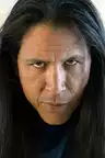 avatar fallback