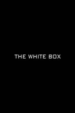 The White Box