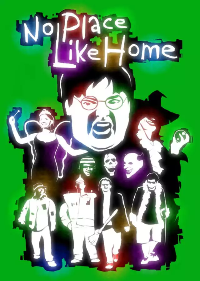 movie vertical poster fallback