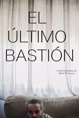 El Último Bastión