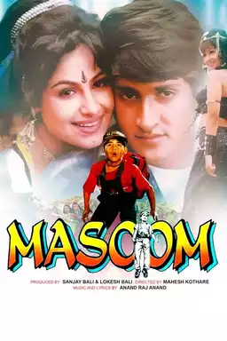 Masoom