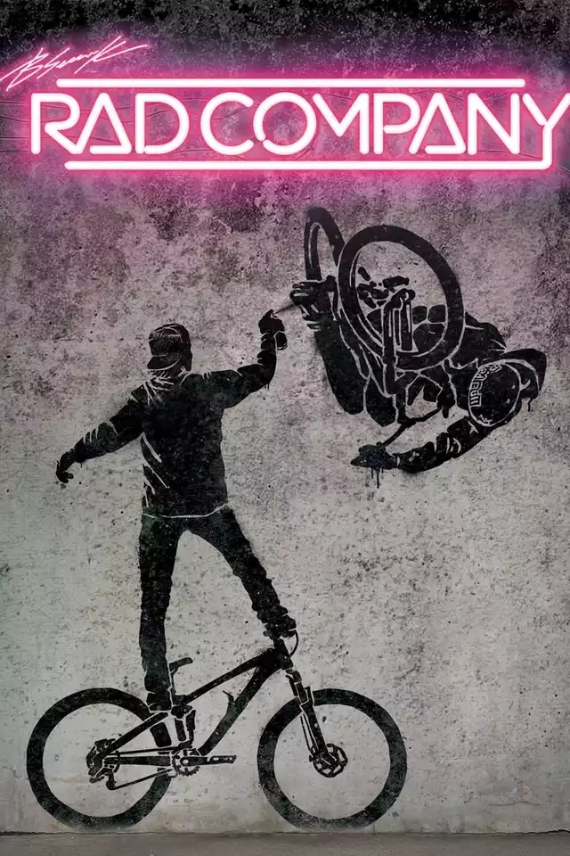 movie vertical poster fallback
