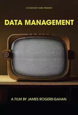 Data Management