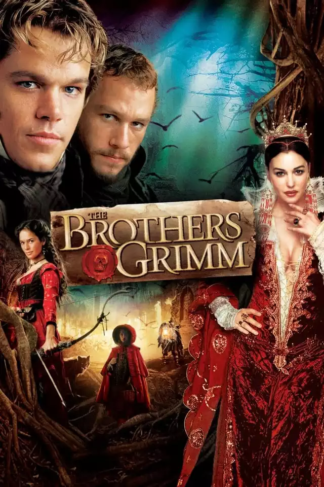 movie vertical poster fallback