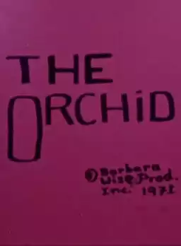 The Orchid