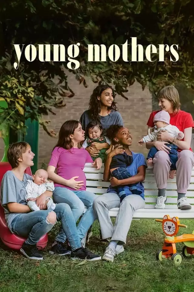 movie vertical poster fallback