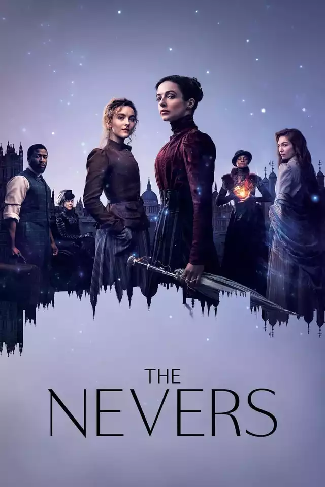 movie vertical poster fallback