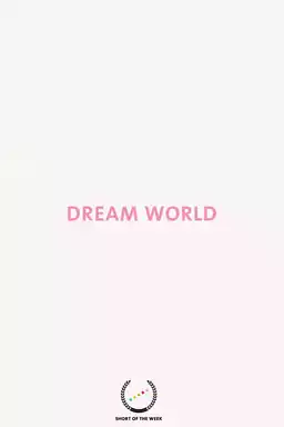 Dream World