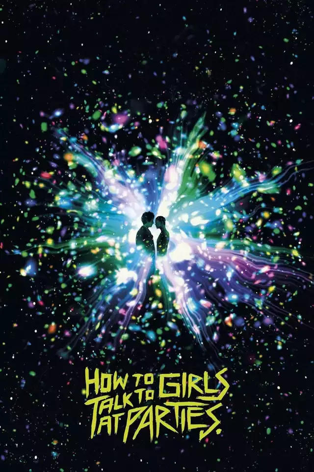 movie vertical poster fallback