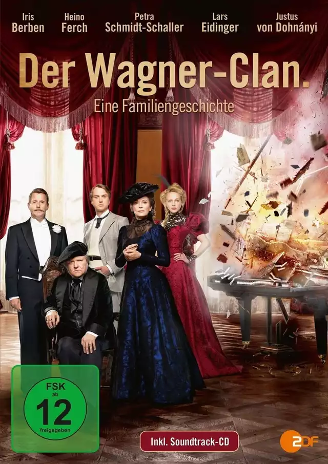 movie vertical poster fallback