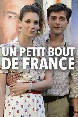 Un petit bout de France