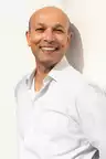 avatar fallback
