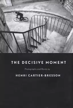 The Decisive Moment