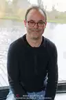 avatar fallback