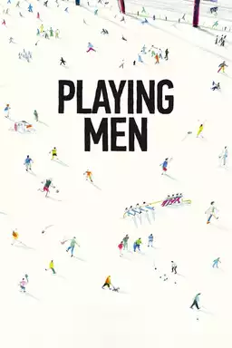 Playing Men