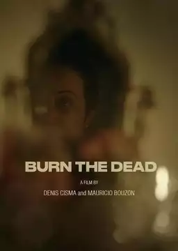 Burn the Dead