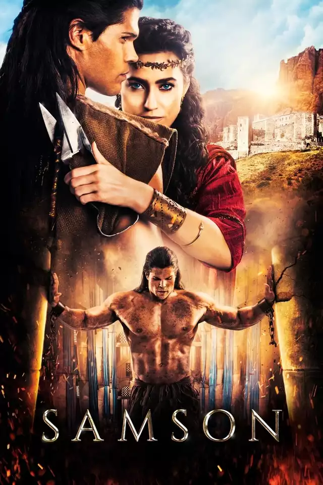 movie vertical poster fallback