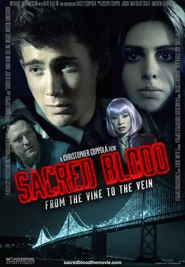 movie vertical poster fallback