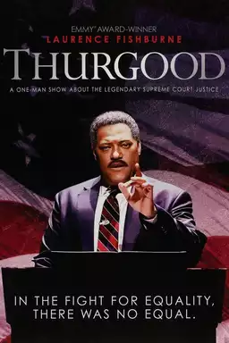 Thurgood