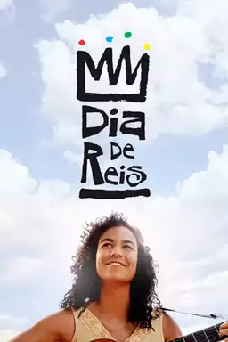 Dia de Reis